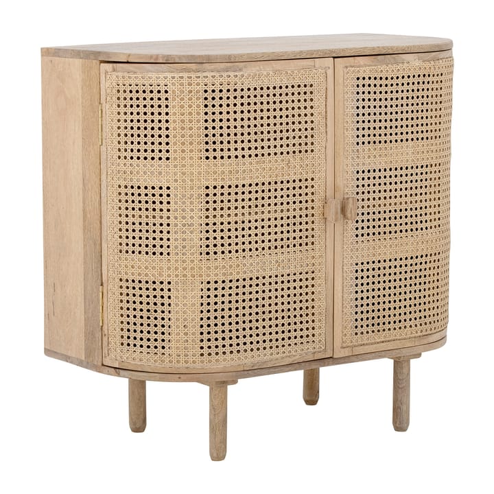 Credenza Bandol 80x40x75 cm - Legno di mango - Bloomingville