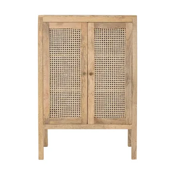 Credenza Paulo 75x105 cm - Mango wood - Bloomingville
