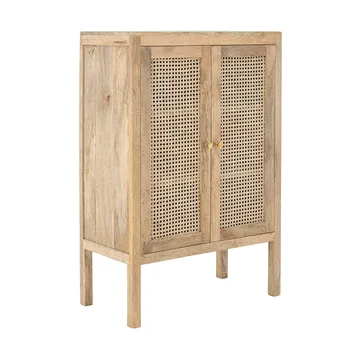 Credenza Paulo 75x105 cm - Mango wood - Bloomingville