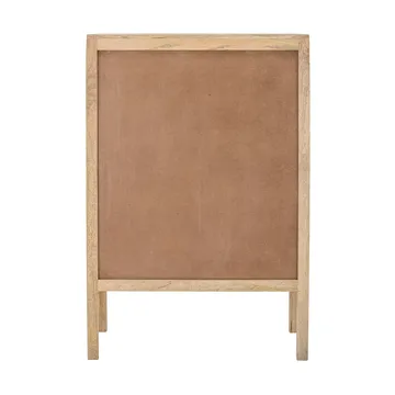 Credenza Paulo 75x105 cm - Mango wood - Bloomingville