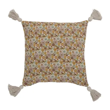 Cuscino Amilly 45x45 cm - Marrone - Bloomingville