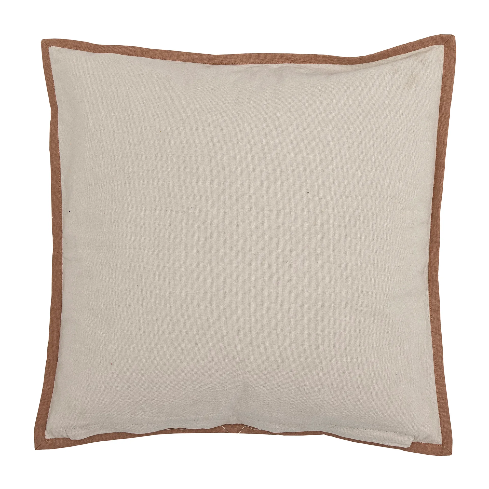 Cuscino Doglass 40x40 cm, Cavallo da circo Bloomingville