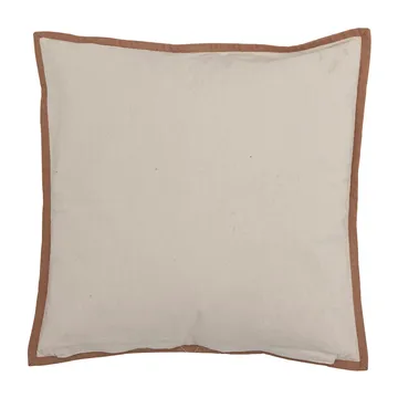 Cuscino Doglass 40x40 cm - Cavallo da circo - Bloomingville