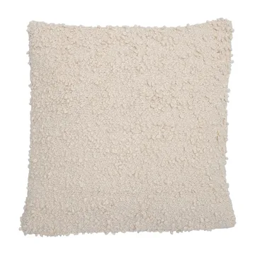 Cuscino Faribia 50x50 cm - Natura - Bloomingville