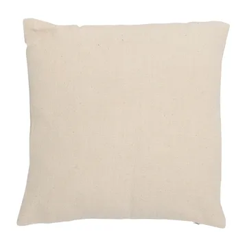 Cuscino Memmo 40x40 cm - Natura - Bloomingville