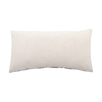 Cuscino Merry-go-round 30x60 cm - Naturale - Bloomingville