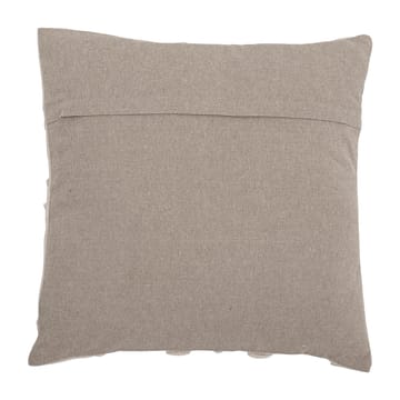 Cuscino Novara 50x50 cm - Natura - Bloomingville