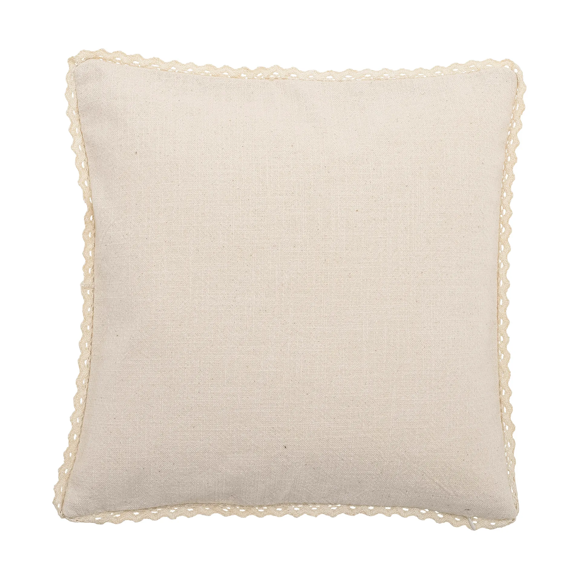 Cuscino Tibbe 40x40 cm, Nature floral Bloomingville