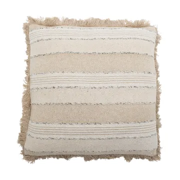 Cuscino Totton 50x50 cm - Natura - Bloomingville