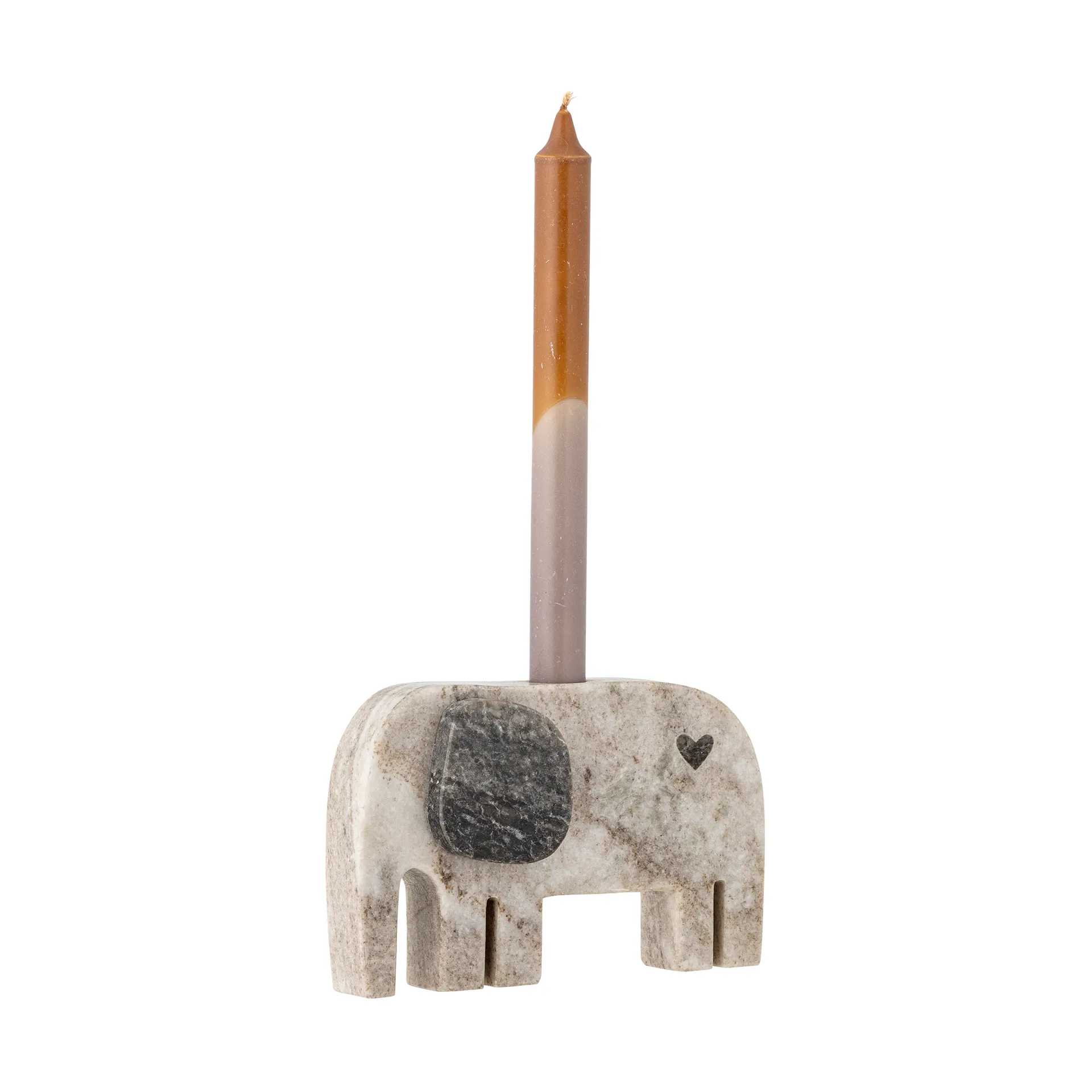 Decorazione Camy, Elefante Bloomingville