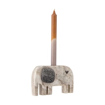 Decorazione Camy - Elefante - Bloomingville