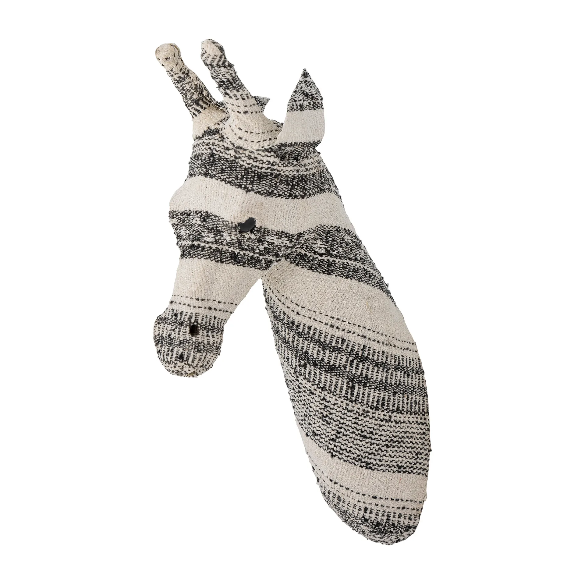 Decorazione da parete Silje 17x34 cm, Giraff Bloomingville