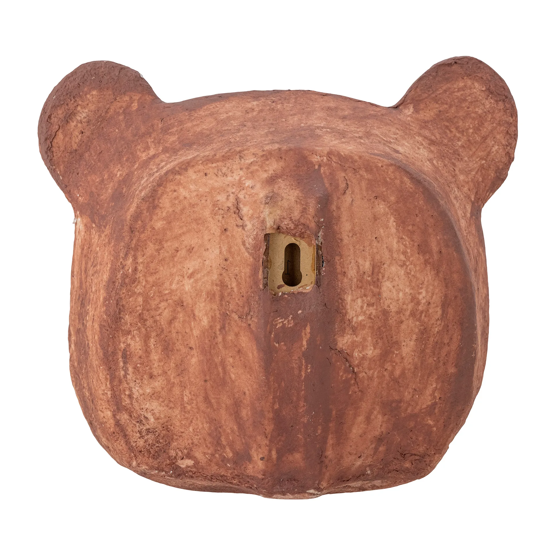 Decorazione da parete Teda, Orso Bloomingville