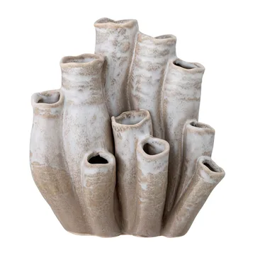 Decorazione Saha 16x13x18,5 cm - Natura - Bloomingville