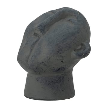 Decorazione Vesla 8,5 cm - Nero - Bloomingville