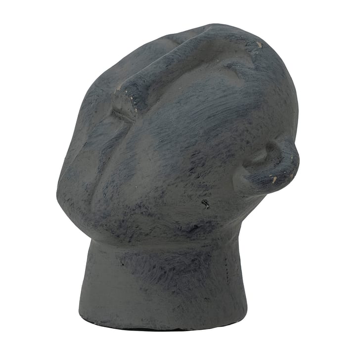 Decorazione Vesla 8,5 cm, Nero Bloomingville