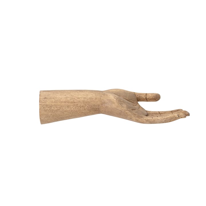 Decorazioni Takuto mano 23 cm - naturale - Bloomingville