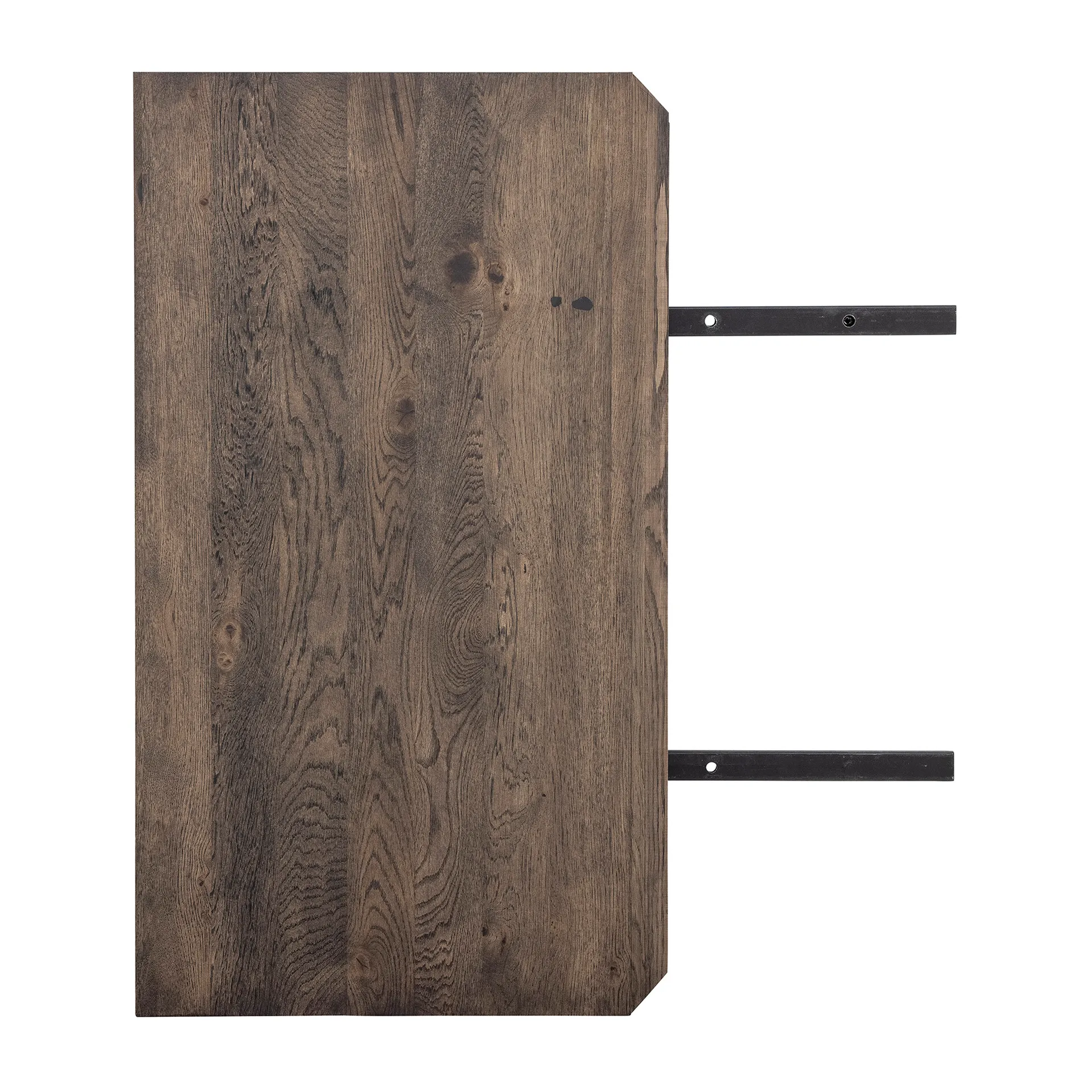 Estensione tavolo Maldon 50x95 cm, Rovere Bloomingville