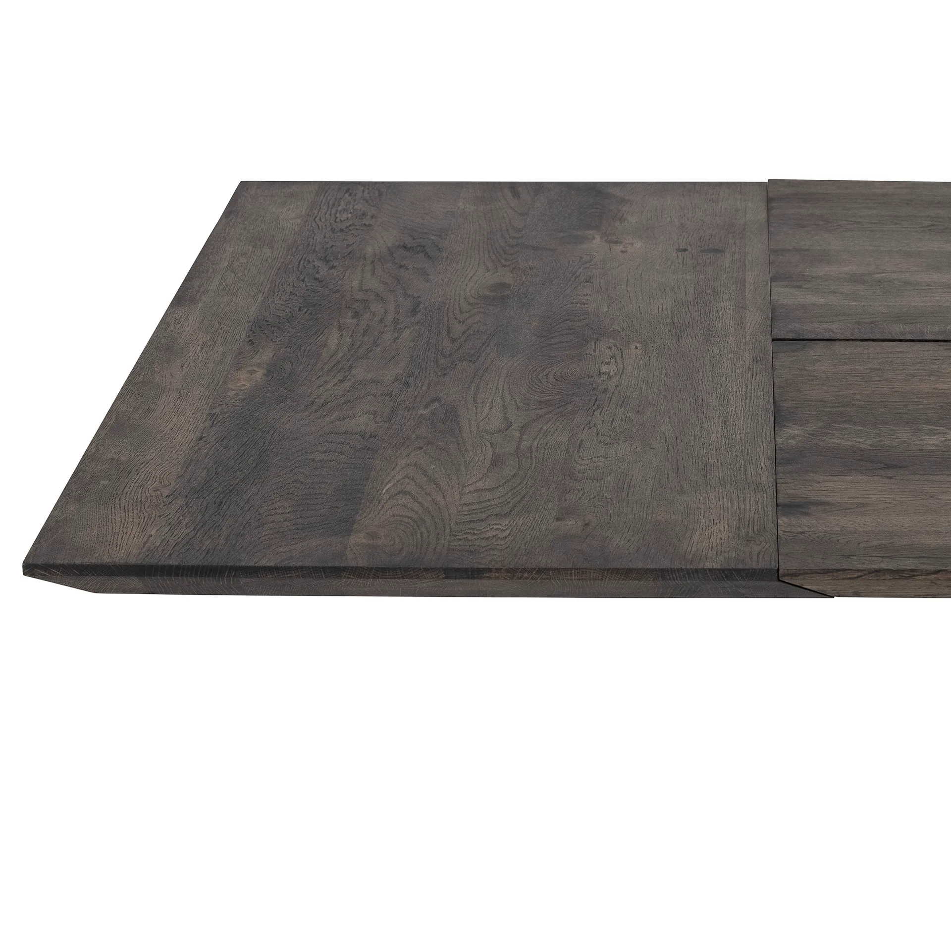 Estensione tavolo Maldon 50x95 cm, Rovere Bloomingville