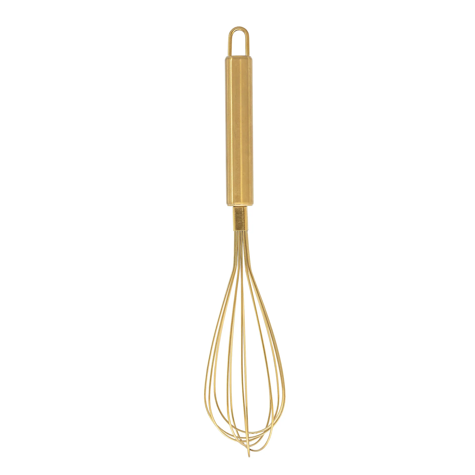 Frusta Bloomingville 28 cm, oro Bloomingville