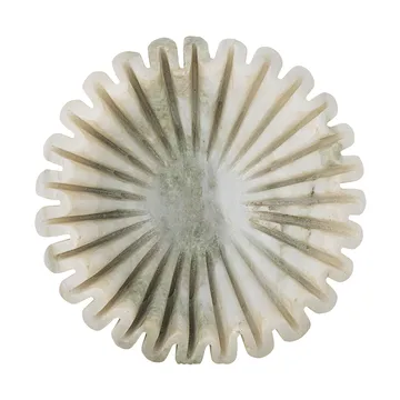 Harmonia ciotola - Green, Ø17,5 cm - Bloomingville