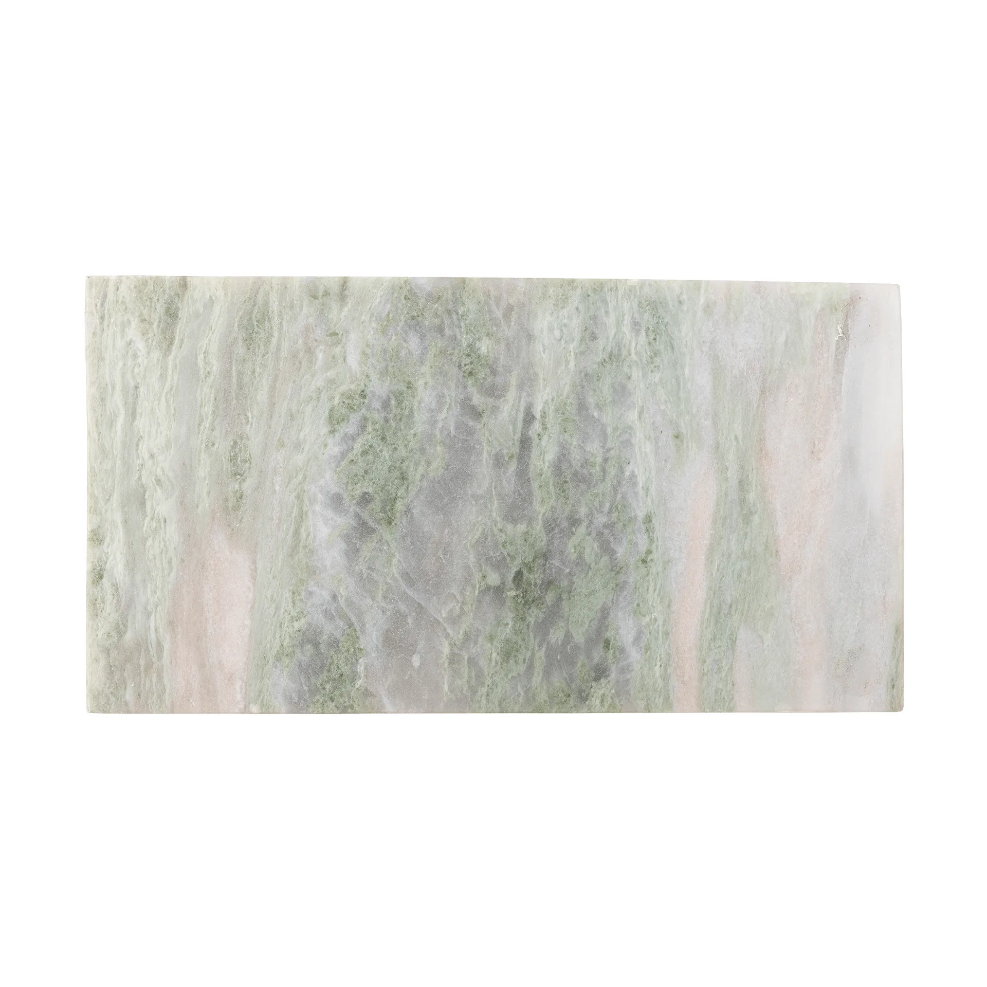 Keika tagliere, Green, 38x20 cm Bloomingville