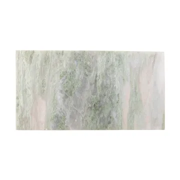 Keika tagliere - Green, 38x20 cm - Bloomingville