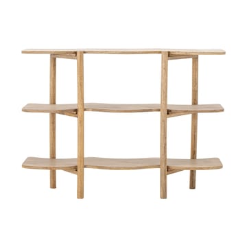 Libreria Rivoli 80x110 cm - Mango wood - Bloomingville