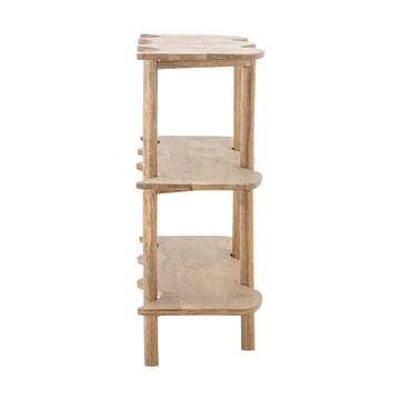 Libreria Rivoli 80x110 cm - Mango wood - Bloomingville