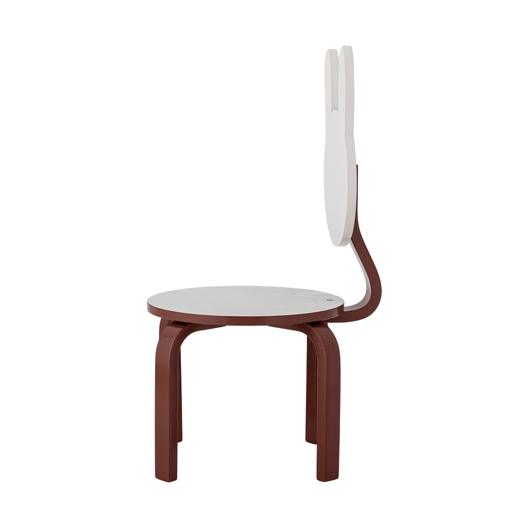 Liova sedia, Multi, lepre Bloomingville