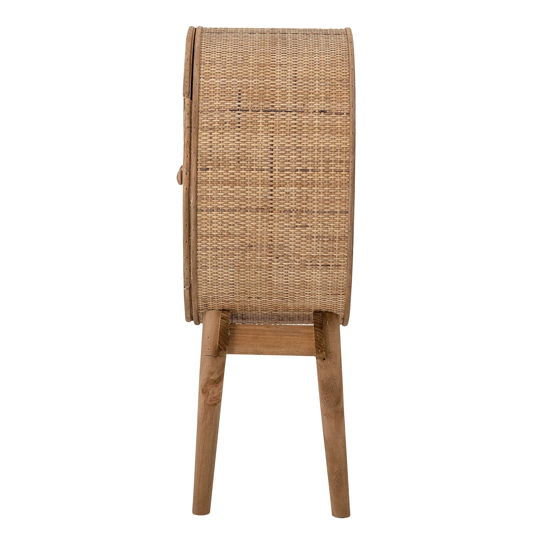 Mobiletto Otto , Naturale Bloomingville