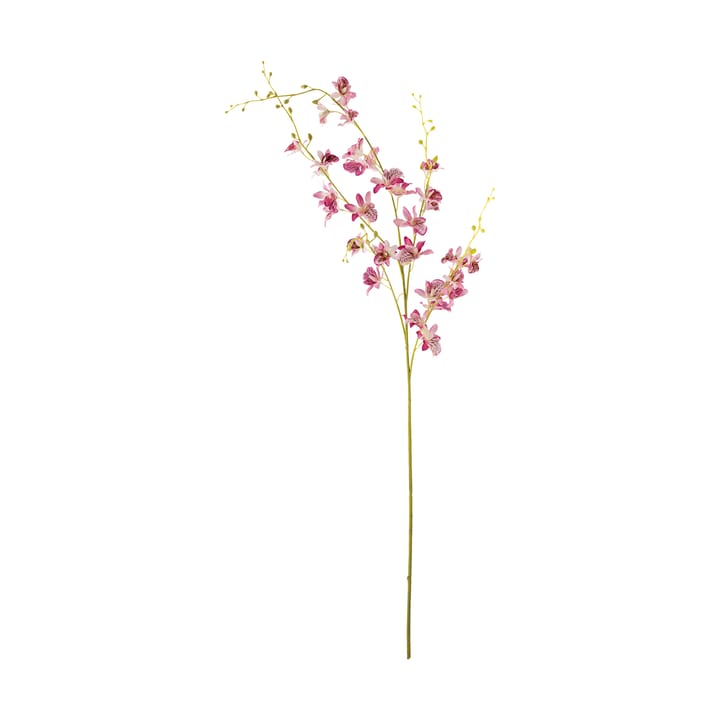 Orchidea di cera Stem - Rosa - Bloomingville