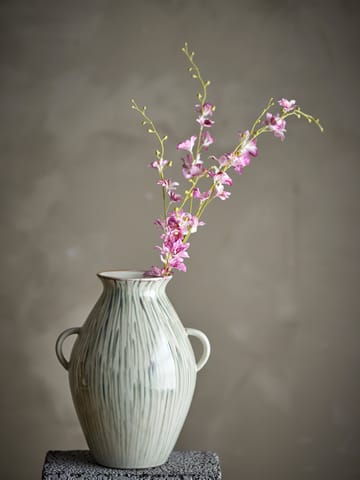 Orchidea di cera Stem - Rosa - Bloomingville
