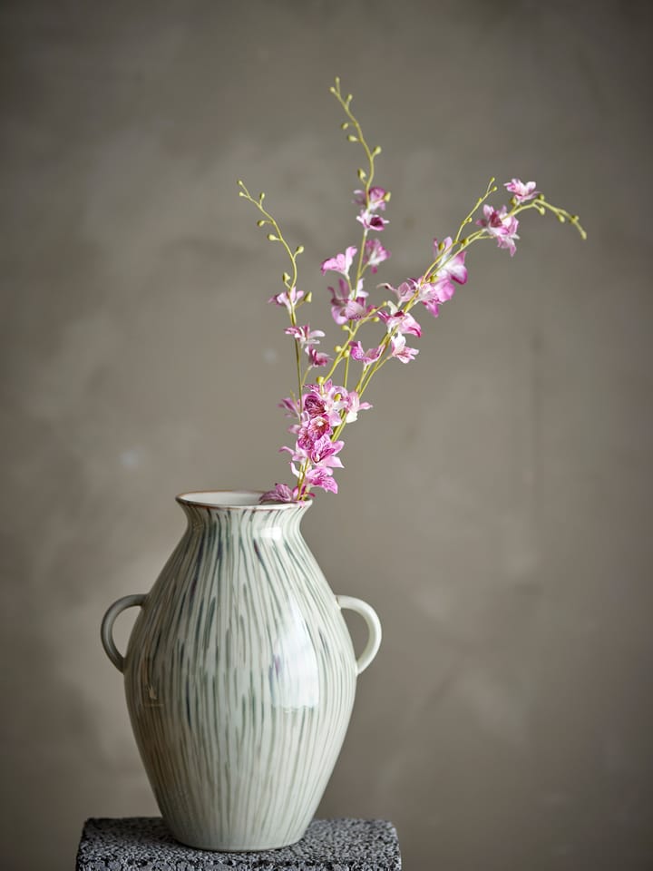 Orchidea di cera Stem, Rosa Bloomingville