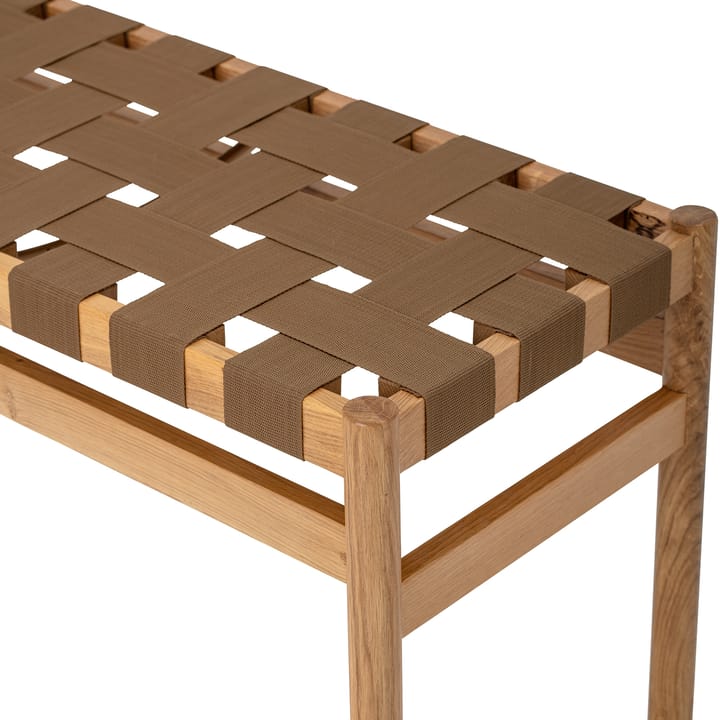 Panchina Roel , Rovere Bloomingville