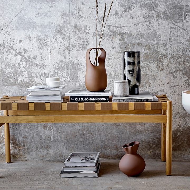 Panchina Roel , Rovere Bloomingville