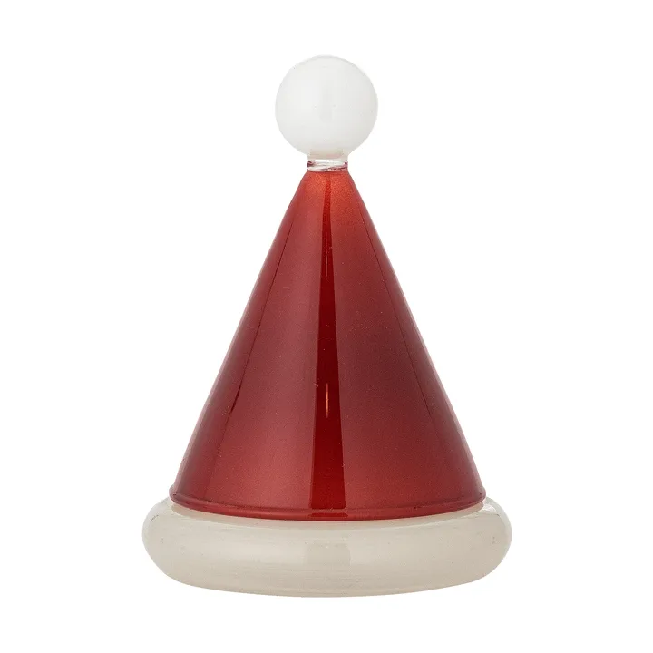 Patrice tandstickshållare - Rosso, Ø7 cm - Bloomingville