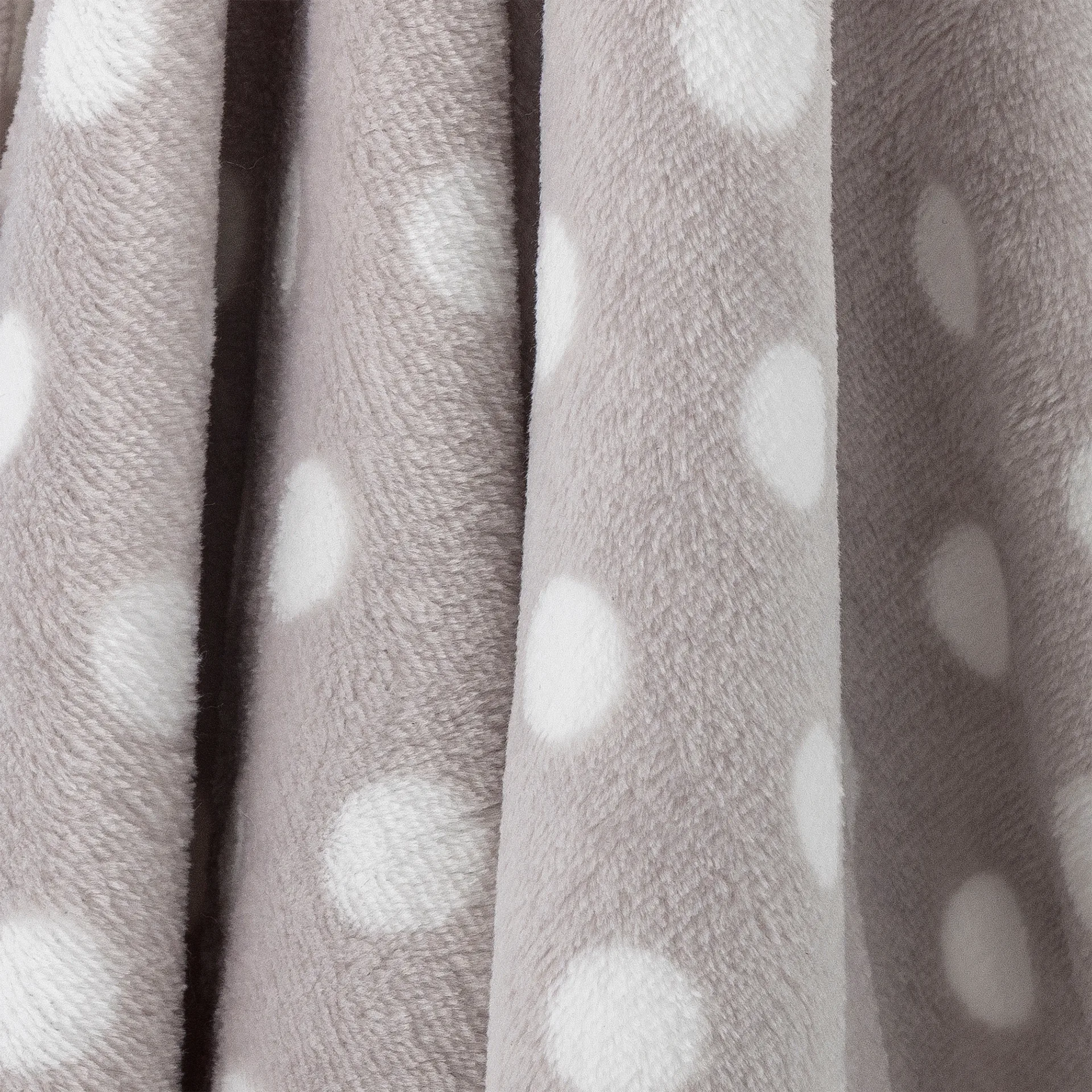 Peluche Dolly con coperta, Pecora Bloomingville