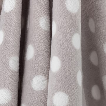 Peluche Dolly con coperta - Pecora - Bloomingville