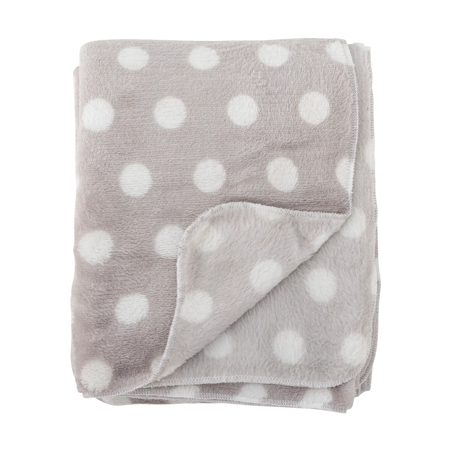 Peluche Dolly con coperta, Pecora Bloomingville