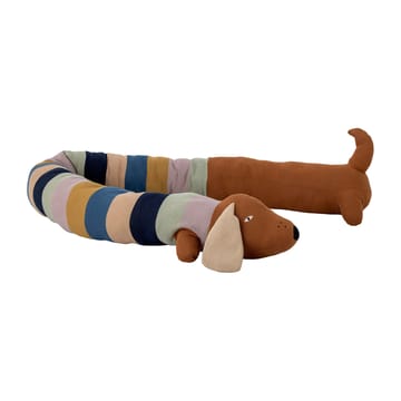 Peluche Mabel 200 cm - Cane - Bloomingville