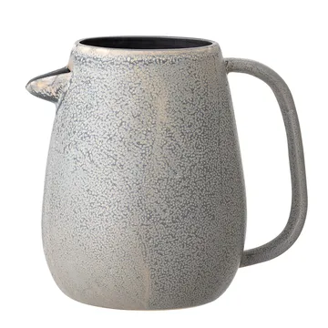 Pentola Kendra - Grigio - Bloomingville