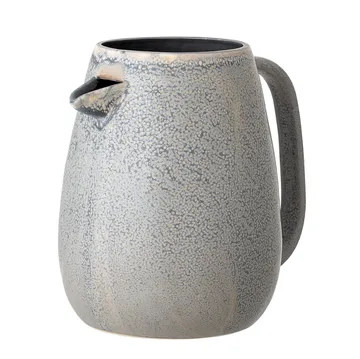 Pentola Kendra - Grigio - Bloomingville
