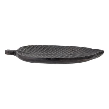Piattino decorativo Kylar - marrone - Bloomingville