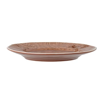 Piattino Rani 20 cm - marrone - Bloomingville