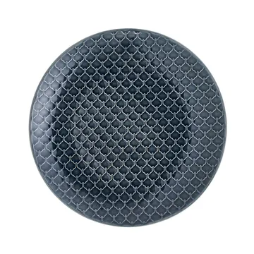 Piatto da contorno Naomi - modello 3 - Bloomingville