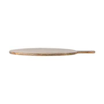 Piatto da portata per pizza Kayse - Legno di mango - Bloomingville