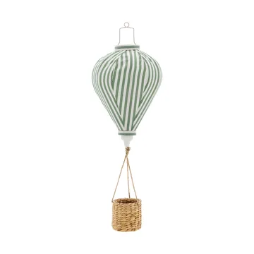 Pomp mobile 65 cm - Verde - Bloomingville