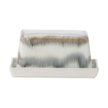 Porta burro Paula 11,5x17,5 cm - Grigio - Bloomingville