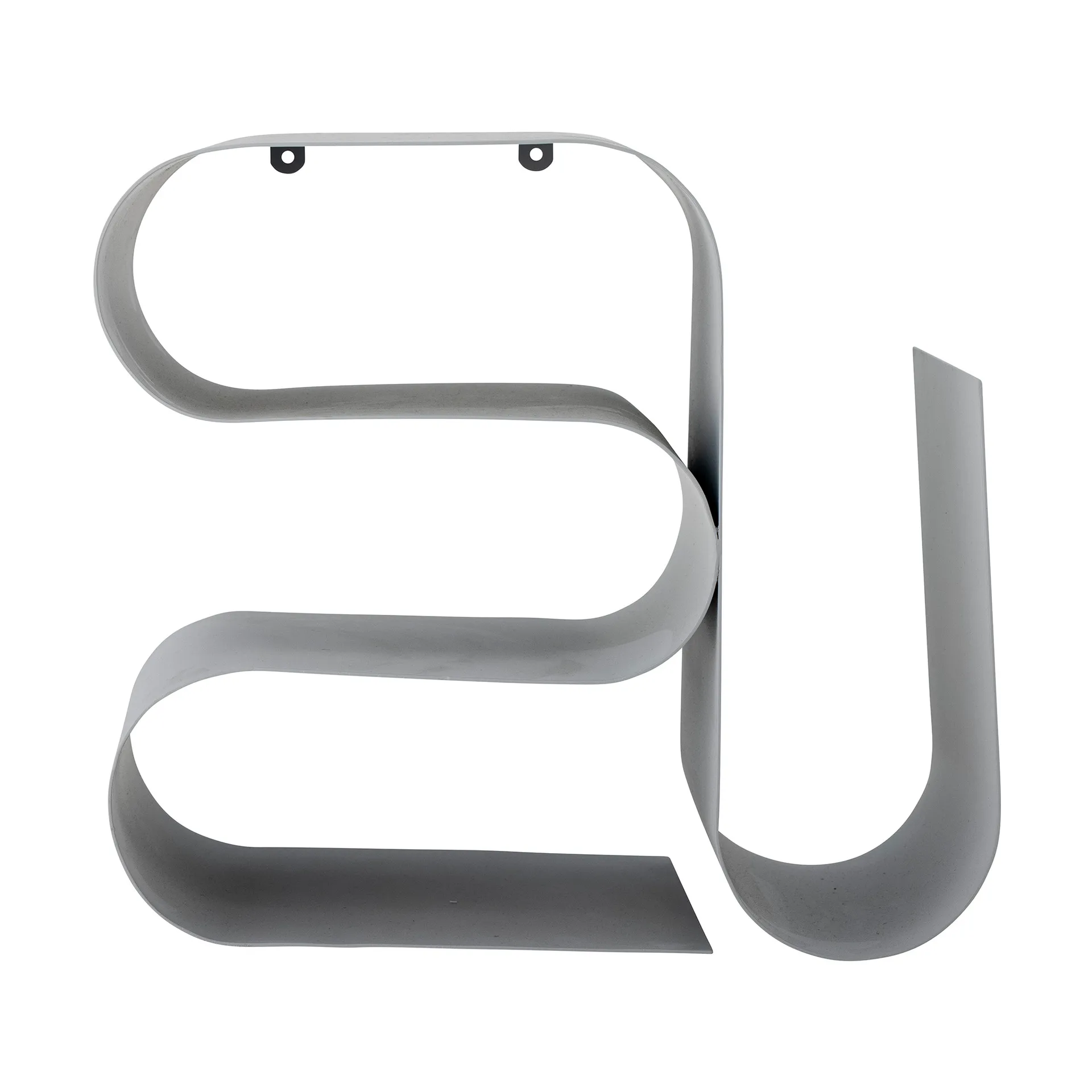 Portariviste Berra, Grey Bloomingville